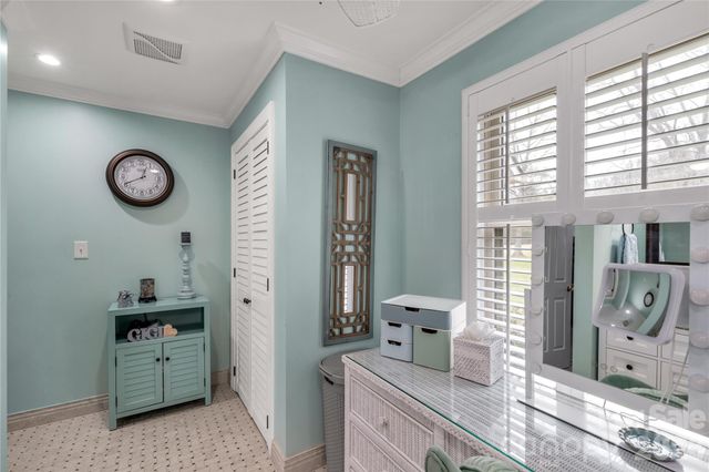 252 North Corner Estates Road, Lancaster, SC 29720