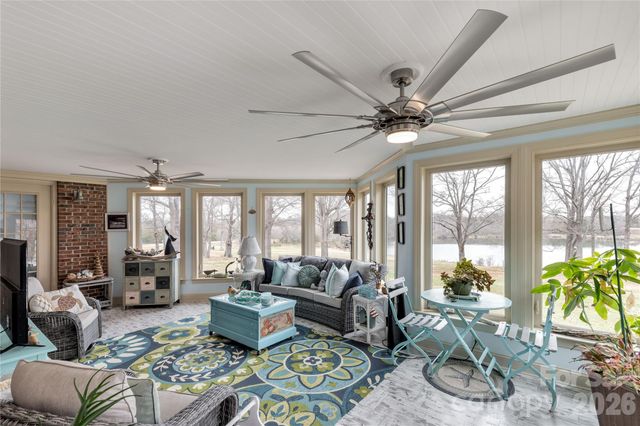 252 North Corner Estates Road, Lancaster, SC 29720