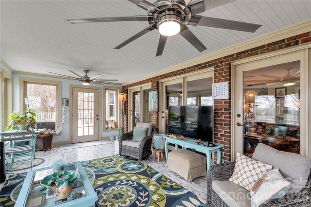 252 North Corner Estates Road, Lancaster, SC 29720