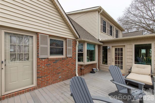 252 North Corner Estates Road, Lancaster, SC 29720