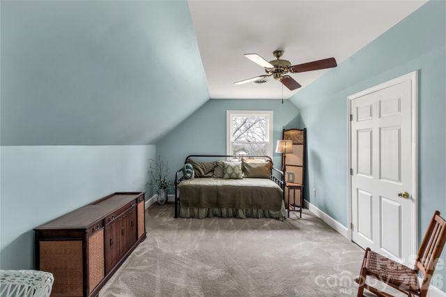 252 North Corner Estates Road, Lancaster, SC 29720