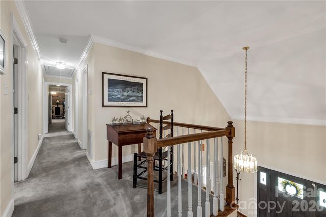 252 North Corner Estates Road, Lancaster, SC 29720