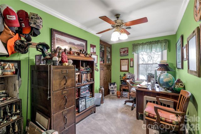 252 North Corner Estates Road, Lancaster, SC 29720