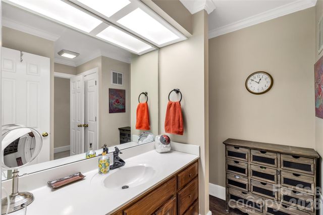 252 North Corner Estates Road, Lancaster, SC 29720