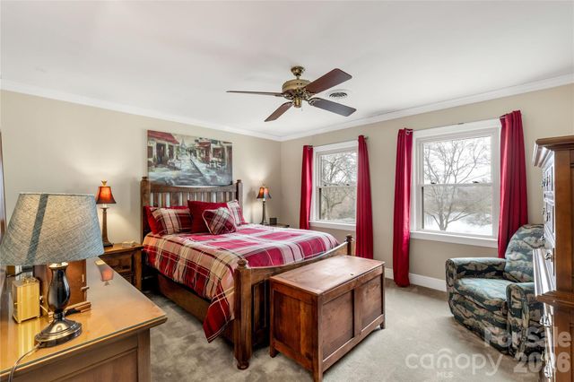 252 North Corner Estates Road, Lancaster, SC 29720