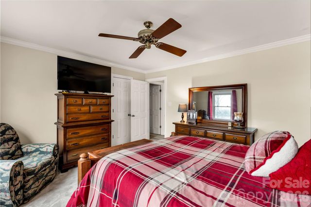 252 North Corner Estates Road, Lancaster, SC 29720