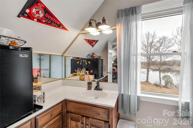 252 North Corner Estates Road, Lancaster, SC 29720