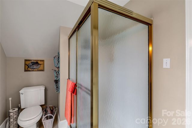 252 North Corner Estates Road, Lancaster, SC 29720