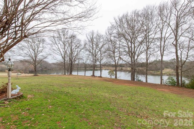 252 North Corner Estates Road, Lancaster, SC 29720