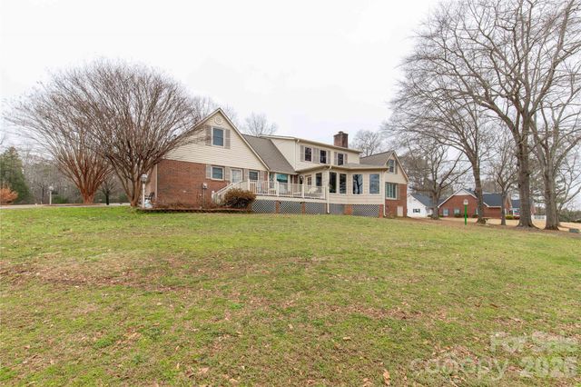 252 North Corner Estates Road, Lancaster, SC 29720