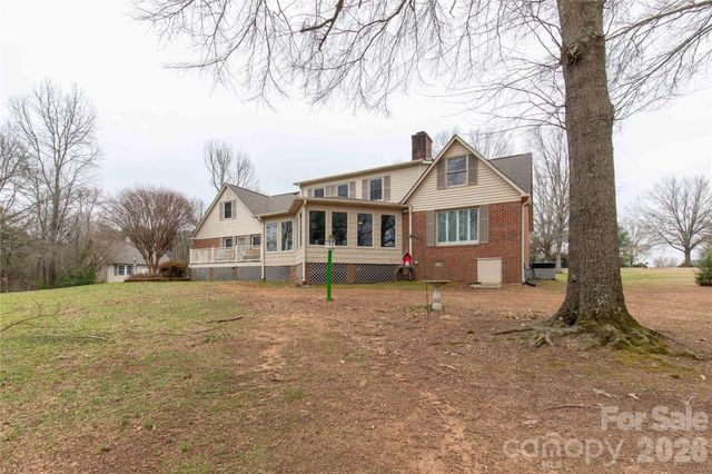 252 North Corner Estates Road, Lancaster, SC 29720