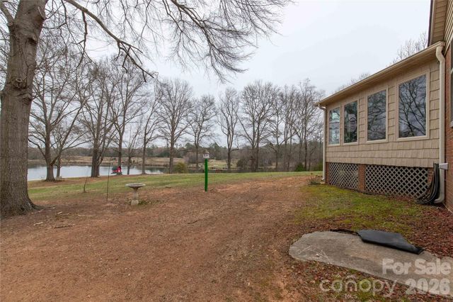 252 North Corner Estates Road, Lancaster, SC 29720