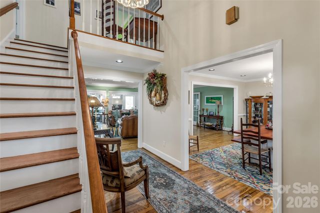 252 North Corner Estates Road, Lancaster, SC 29720