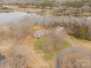 252 North Corner Estates Road, Lancaster, SC 29720