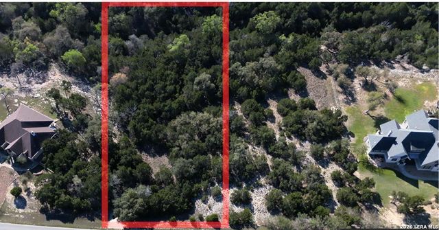 1810 Mountain Spgs, Canyon Lake, TX 78133