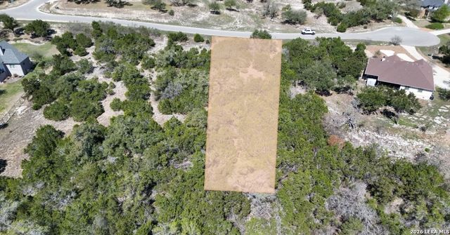 1810 Mountain Spgs, Canyon Lake, TX 78133