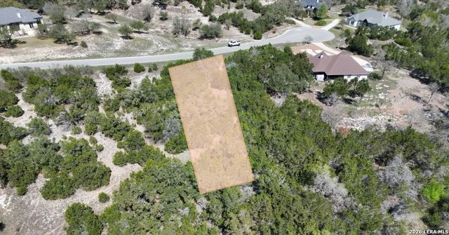 1810 Mountain Spgs, Canyon Lake, TX 78133