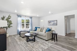 943 S San Eduardo, San Antonio, TX 78237