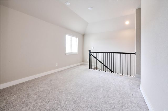 10533 Preserve Way, Conroe, TX 77385