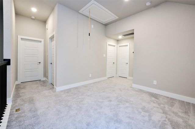 10533 Preserve Way, Conroe, TX 77385