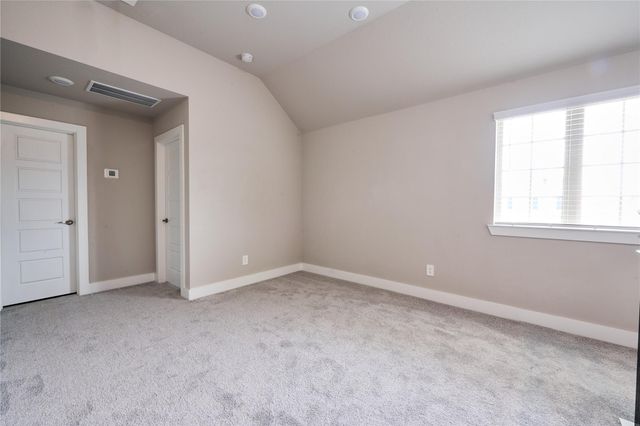 10533 Preserve Way, Conroe, TX 77385