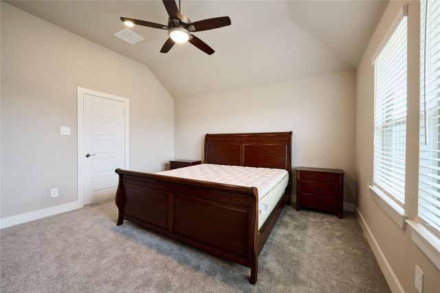 10533 Preserve Way, Conroe, TX 77385