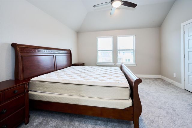 10533 Preserve Way, Conroe, TX 77385