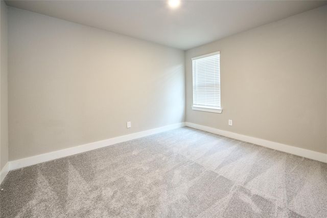 10533 Preserve Way, Conroe, TX 77385