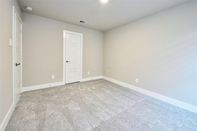 10533 Preserve Way, Conroe, TX 77385