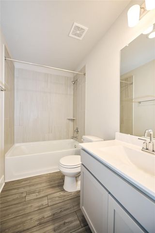 10533 Preserve Way, Conroe, TX 77385