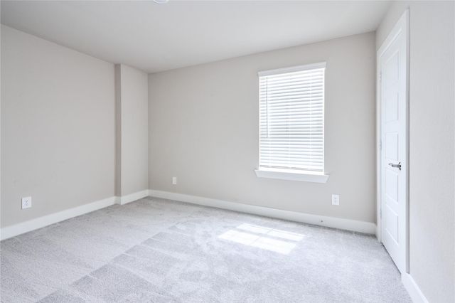 10533 Preserve Way, Conroe, TX 77385