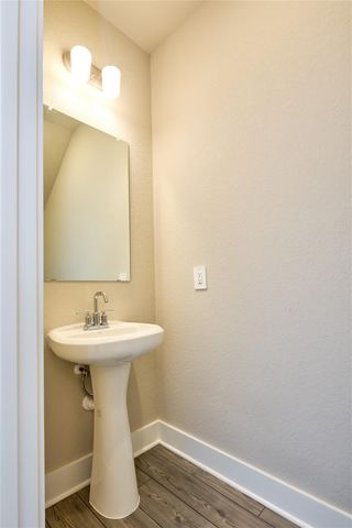 10533 Preserve Way, Conroe, TX 77385