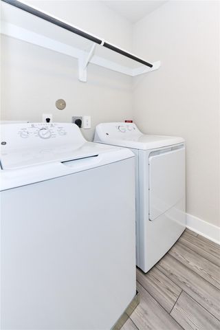 10533 Preserve Way, Conroe, TX 77385