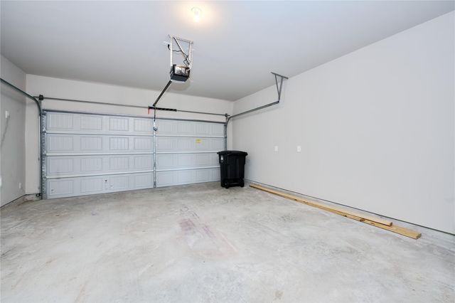 10533 Preserve Way, Conroe, TX 77385