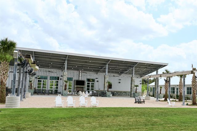 10533 Preserve Way, Conroe, TX 77385