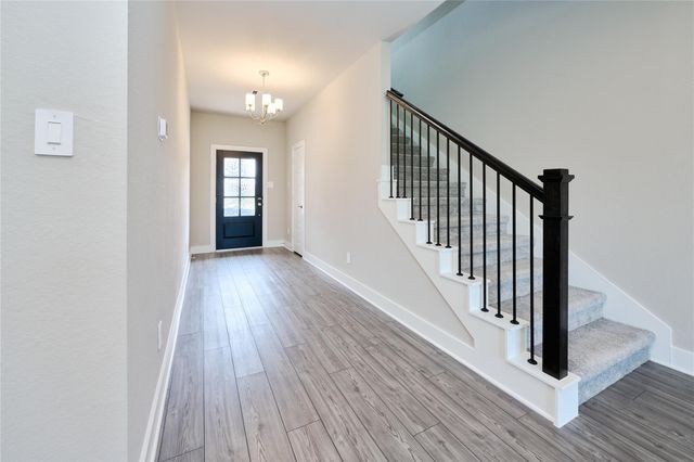 10533 Preserve Way, Conroe, TX 77385