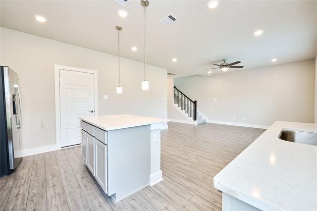 10533 Preserve Way, Conroe, TX 77385