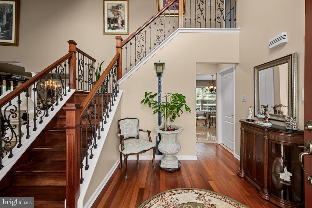 2103 BERWICK DR, CINNAMINSON, NJ 08077 — photo 3