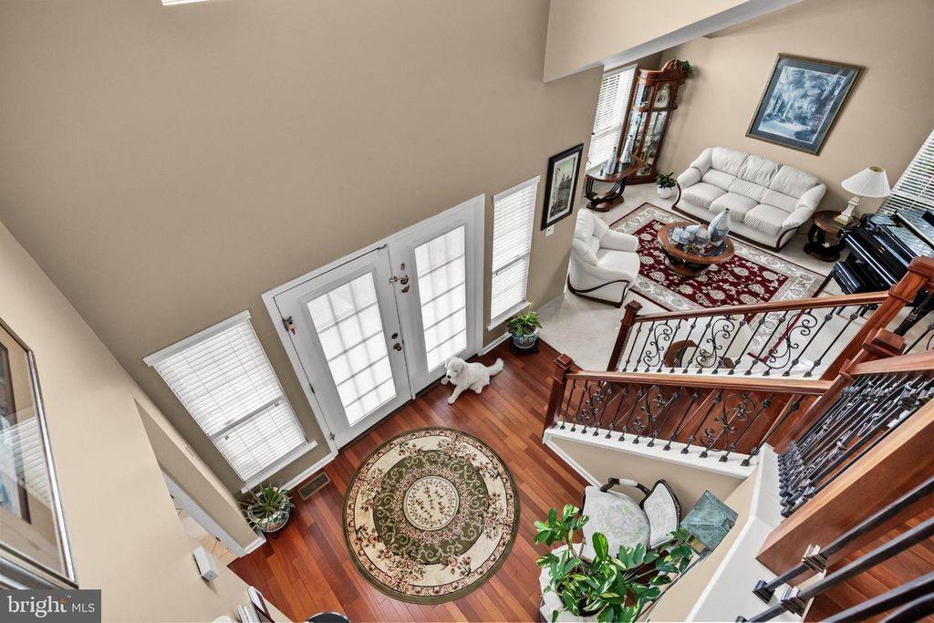 2103 BERWICK DR, CINNAMINSON, NJ 08077 — photo 4