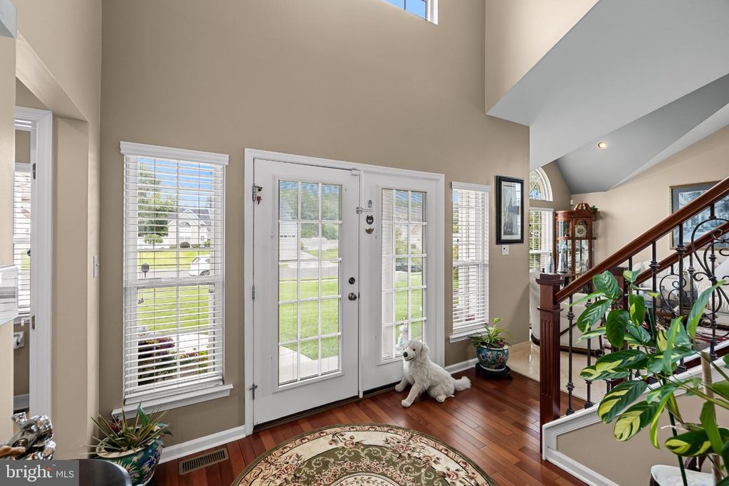 2103 BERWICK DR, CINNAMINSON, NJ 08077 — photo 5
