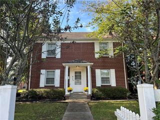 5307 Noyes Avenue, Charleston, WV 25304