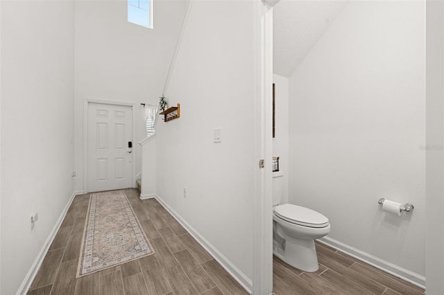1066 BERRY LANE, Davenport, FL 33837