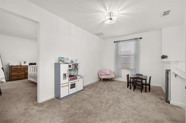 1066 BERRY LANE, Davenport, FL 33837