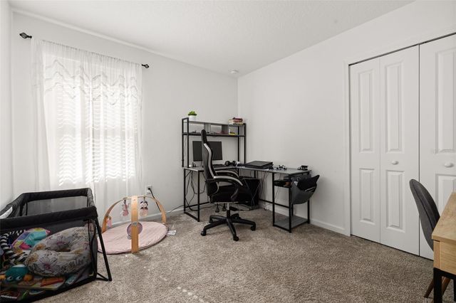 1066 BERRY LANE, Davenport, FL 33837