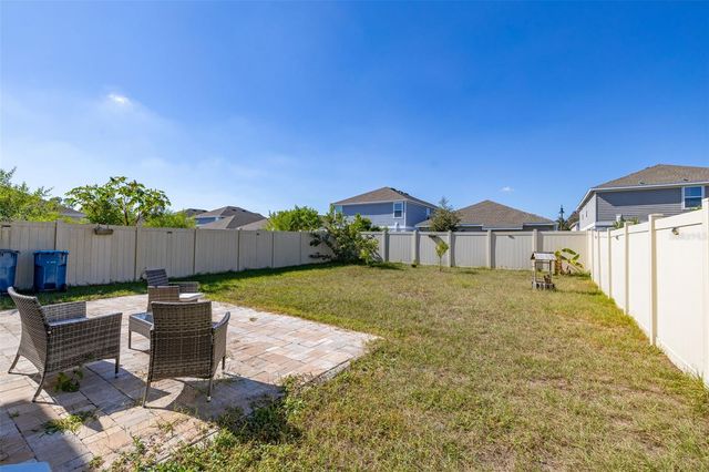 1066 BERRY LANE, Davenport, FL 33837
