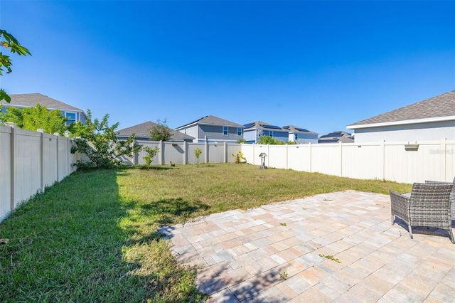 1066 BERRY LANE, Davenport, FL 33837