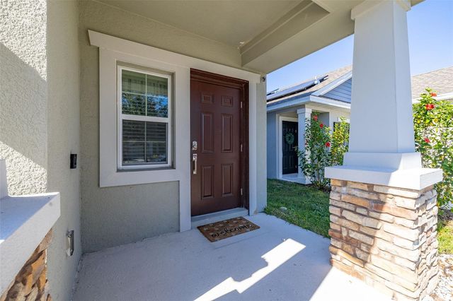 1066 BERRY LANE, Davenport, FL 33837