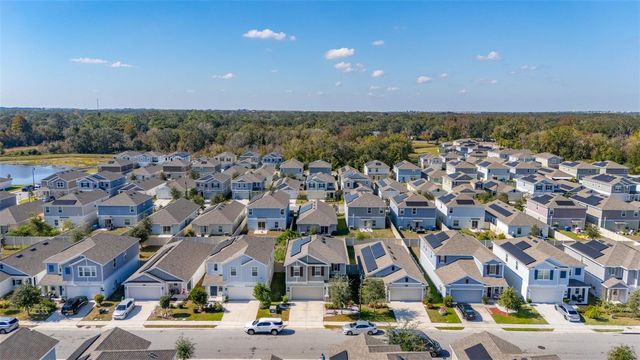 1066 BERRY LANE, Davenport, FL 33837