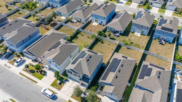 1066 BERRY LANE, Davenport, FL 33837