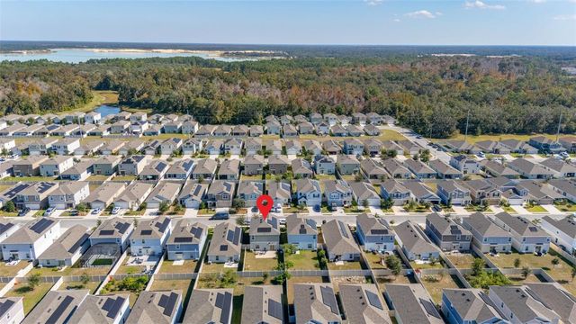 1066 BERRY LANE, Davenport, FL 33837